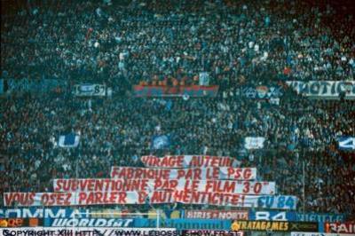 anti psg